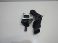 фото thumb №1, Qashqai iii j12 22r pas безпеки правий перед