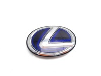 фото thumb №9, Lexus nx літери na двері задні автомобілів вантажних 2019 suv 4/5dr