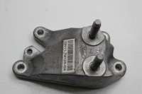 фото thumb №1, Ford ecosport кронштейн коробки передач gn11-7m125-da