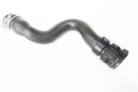 фото thumb №1, Citroen c3 ds3 c4 cactus 1,2thp шланг