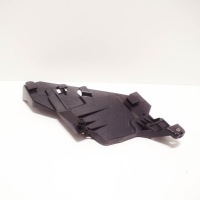 фото thumb №7, Audi q5 8r 2015 передня частина правий фара кронштейн тримач 8r0941454a