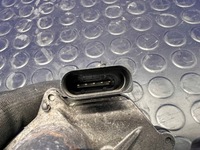 фото thumb №6, Audi a6 a7 c7 4g sq5 8r 3.0 tdi 313 km дроссельная заслонка 059145950af