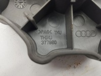 фото thumb №6, Audi a2 2000 права сторона обшивка сидіння