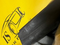 фото thumb №7, Прокладка задняя капот крышки двигателя bmw x5 f15 x6 f16