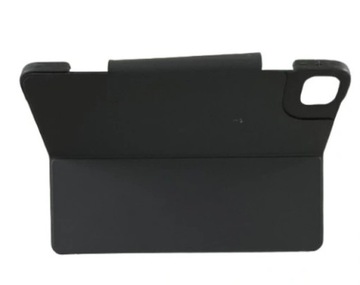 QWERTZ-клавиатура Logitech Slim Folio Pro W10E39