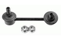 Купить Соединитель стабилизатор задняя le toyota rav4 00- lemförder, фото thumb