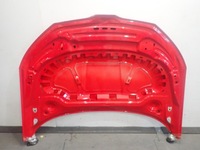 фото thumb №3, Капот skoda scala 2019-