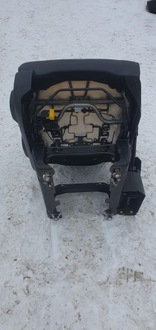 фото thumb №6, Сиденье правый перед передний pół кожа citroen jumpy iii