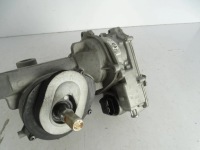 фото thumb №3, Рулевая рейка mini f55 f56 f57