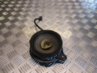 Купити Динамік лівий задній mercedes w168 1.6, фото thumb