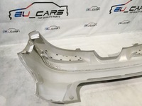 фото thumb №9, Ford оригінальний номер 2196124 бампер