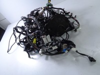 фото thumb №2, Электропроводка салона renault megane iv hb 1.6 tce 17 rok