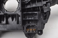 фото thumb №10, Volvo xc90 ii xc60 ii переключатель комбинированный 32266025 лента