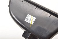 фото thumb №9, Citroen ds3 lift панель перемикач вікон 98012508xt