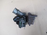 фото thumb №1, Turbo регулятор audi a6 a4 a5 059145721e