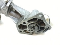 Розподільник запалювання mercedes-benz s w116 0231309001 Ціна, фото thumb