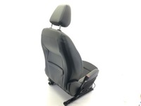 фото thumb №7, Сиденье левый перед opel grandland suv