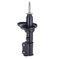 фото thumb №1, Амортизатор передний масло. левый hyundai atos do 09.1998 made in korea