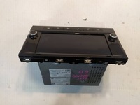 фото thumb №13, Дисплей панель монитор радио seat ibiza v kj