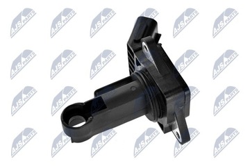 фото thumb №12, Витратомір toyota corolla 1.4i 16v 99-01