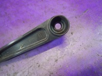 фото thumb №5, Pt cruiser 00-06 рычаг дворники правое d1433