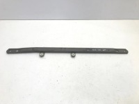 Купить Bmw ix3 g08 x3 g01 2023 кронштейн распорка задняя левая, фото thumb