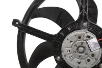 фото thumb №10, Вентилятор радіатор mini cooper r56 0130303019 1.6l бензиновий 135kw 2013
