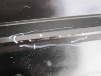 фото thumb №9, Bmw x3 e83 07r шторка багажника