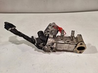 фото thumb №1, Радіатор вихлопних газів 147107518r renault austral 1.2 e-tech