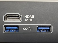 фото thumb №12, Роз'єм port usb hdmi fw93-19e110-ae range rover sport ii l494 eu