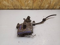 фото thumb №1, Супорт гальмівний задній правий ford focus mk2 c-max volvo