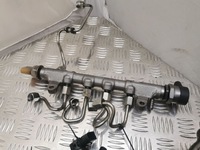 фото thumb №10, Audi q5 sq5 2013 форсунки / комплект 03l130755ac