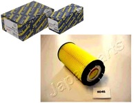 фото thumb №1, Фільтр оливи kia carens ii 2.0 crdi fj