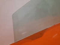 фото thumb №6, Citroen c2 1.4 hdi 03-08 скло двері перед ліва 43r000464 зовнішня ручка