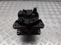 фото thumb №1, Генератор opel astra h 1.6 13229984