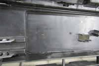 фото thumb №9, Бампер перед передній renault kangoo iii / iv 3 20-