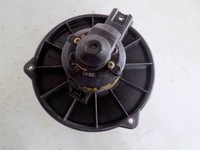 фото thumb №5, Toyota land cruiser j90 j95 97r повітродувка обдув