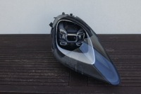 Купить Full led porsche cayenne 9y 3 правый  европа 2017+, фото thumb