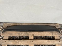 фото thumb №1, Спойлер кришки зад задній vw t-roc 2ga 2ga827933