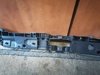 фото thumb №7, Pas передний renault captur clio 4 2012-2019