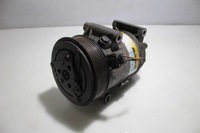 фото thumb №2, Компресор кондиціонера renault megane ii