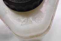 фото thumb №11, Бачок рідина гальмівний audi q7 4l 7l8611349