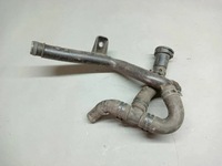 фото thumb №1, Audi a4 b8 q5 труба шланг wody 03l121065k