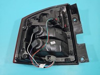 фото thumb №8, Лампа задня права jeep compass i 06-