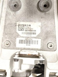 фото thumb №15, Двигун kompletny porsche panamera 2015 cgfa