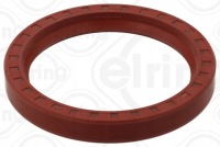 Купить Уплотнительное кольцо сальник вала коленчатого 128.210 elring, фото thumb