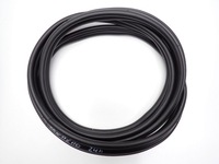 фото thumb №1, Прокладка крышки задняя багажника dacia sandero iii 24r