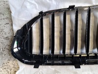 фото thumb №10, Bmw g30 g31 5 решётки радиатора решётка радиатора решётка радиатора решётка радиатора