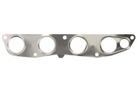 фото thumb №8, Elring 455.230 прокладка, колектор випускний