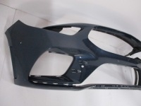 фото thumb №6, Бампер mercedes b klasa 247 a2478851402 6 pdc